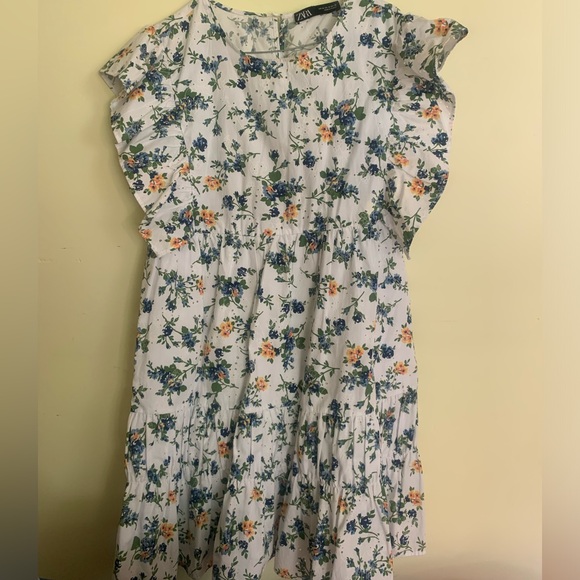 Zara sundress - Picture 2 of 3